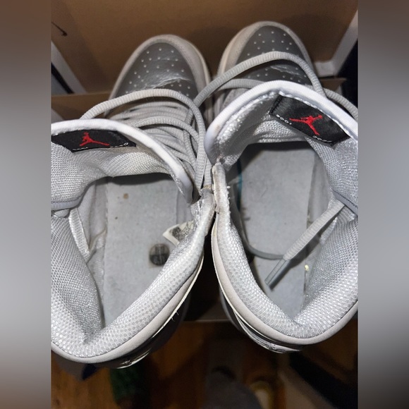 🚨SOLD🚨 - Picture 5 of 5